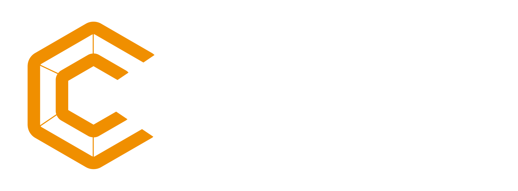 CORE logo